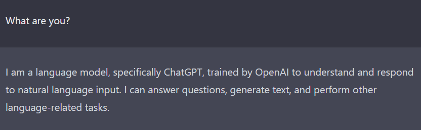ChatGPT 教程:如何使用 ChatGPT 轻松提高编码技能